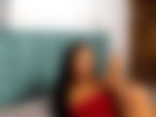 Live cam show with esmeraldasweet0 - Yoga on Taboo Cams XXX