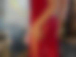 esmeraldasweet0's Live Sex Cam Show