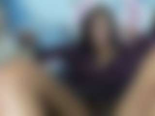 Live cam show with esmeraldasweet0 - Ebony on Camsoda | colombia