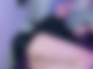 kiratenebris's Live Sex Cam Show