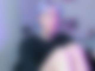 kiratenebris's Live Sex Cam Show