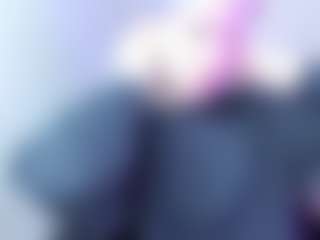 kiratenebris's Live Sex Cam Show