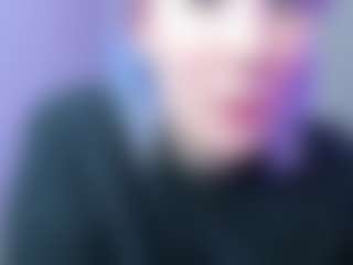kiratenebris's Live Sex Cam Show