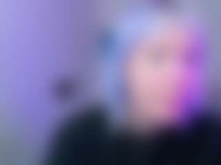 kiratenebris's Live Sex Cam Show