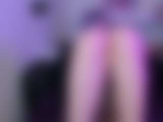 kiratenebris's Live Sex Cam Show