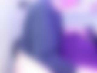 kiratenebris's Live Sex Cam Show