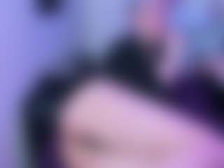 kiratenebris's Live Sex Cam Show