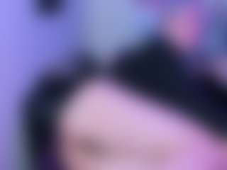 kiratenebris's Live Sex Cam Show
