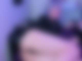 kiratenebris's Live Sex Cam Show