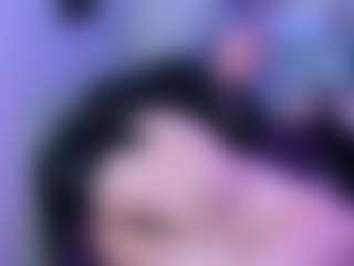 kiratenebris's Live Sex Cam Show
