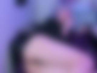 kiratenebris's Live Sex Cam Show