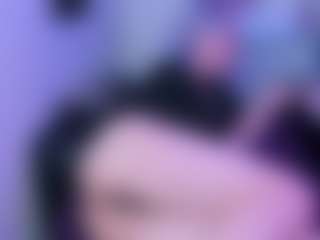 kiratenebris's Live Sex Cam Show