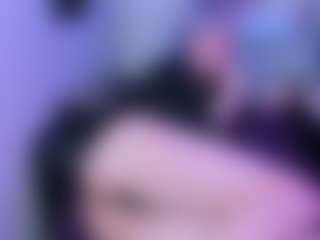 kiratenebris's Live Sex Cam Show