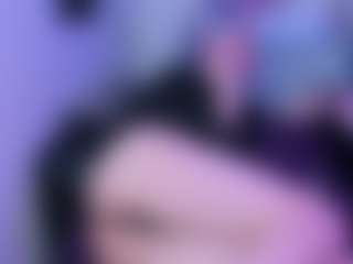 kiratenebris's Live Sex Cam Show