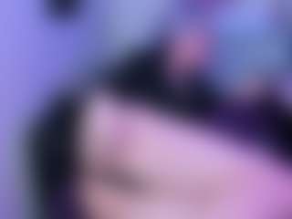 kiratenebris's Live Sex Cam Show