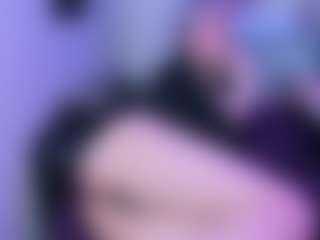 kiratenebris's Live Sex Cam Show