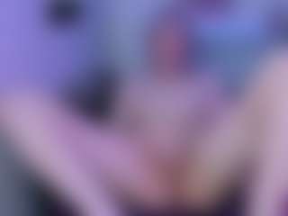 kiratenebris's Live Sex Cam Show