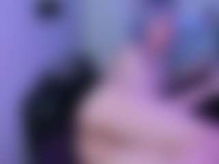 kiratenebris's Live Sex Cam Show
