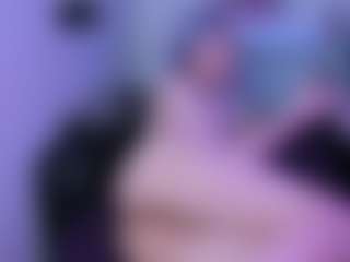 kiratenebris's Live Sex Cam Show