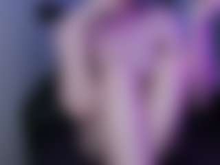 kiratenebris's Live Sex Cam Show