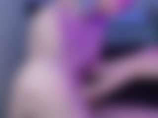 kiratenebris's Live Sex Cam Show