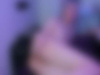 kiratenebris's Live Sex Cam Show