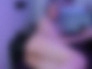kiratenebris's Live Sex Cam Show
