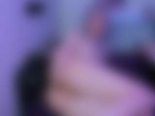 kiratenebris's Live Sex Cam Show