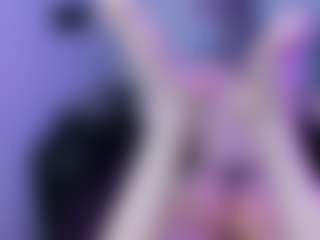 kiratenebris's Live Sex Cam Show
