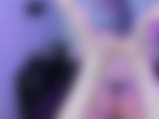 kiratenebris's Live Sex Cam Show