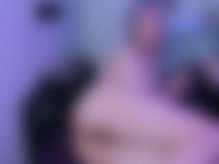 kiratenebris's Live Sex Cam Show