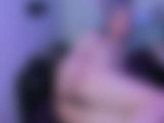 kiratenebris's Live Sex Cam Show