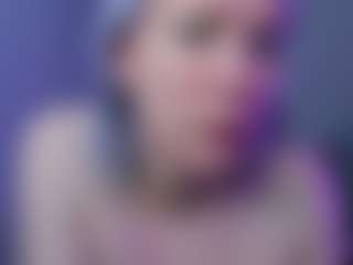 kiratenebris's Live Sex Cam Show