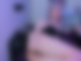 kiratenebris's Live Sex Cam Show