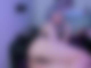 kiratenebris's Live Sex Cam Show