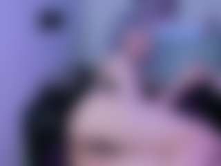 kiratenebris's Live Sex Cam Show