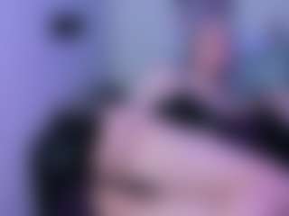 kiratenebris's Live Sex Cam Show