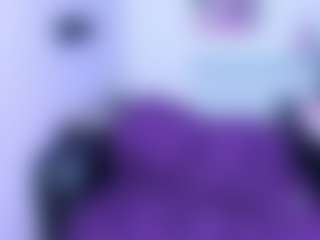 kiratenebris's Live Sex Cam Show