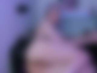 kiratenebris's Live Sex Cam Show