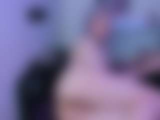 kiratenebris's Live Sex Cam Show