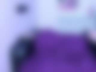 kiratenebris's Live Sex Cam Show