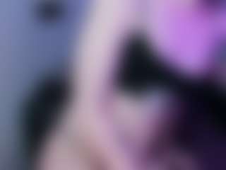 kiratenebris's Live Sex Cam Show