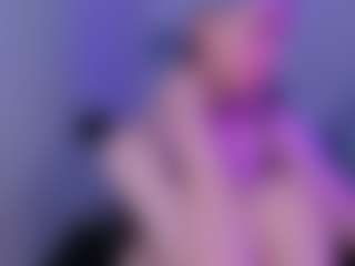 kiratenebris's Live Sex Cam Show