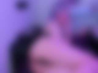kiratenebris's Live Sex Cam Show
