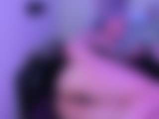 kiratenebris's Live Sex Cam Show