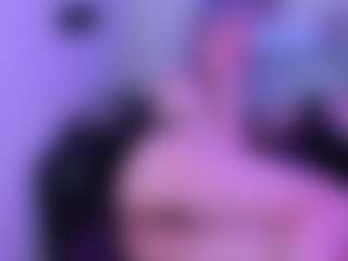 kiratenebris's Live Sex Cam Show