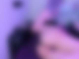 kiratenebris's Live Sex Cam Show