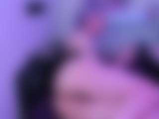 kiratenebris's Live Sex Cam Show