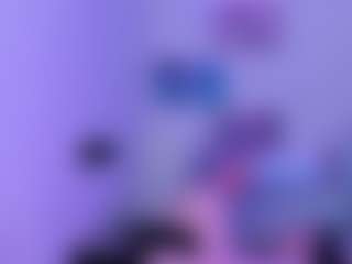 kiratenebris's Live Sex Cam Show