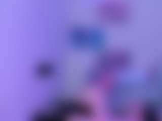 kiratenebris's Live Sex Cam Show